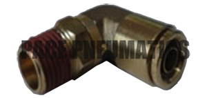 pneumatic fitting